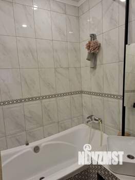 2-к квартира, вторичка, 60м2, 16/16 этаж
