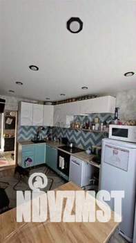 3-к квартира, вторичка, 64м2, 1/5 этаж