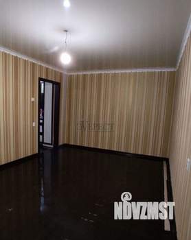 1-к квартира, вторичка, 37м2, 9/9 этаж
