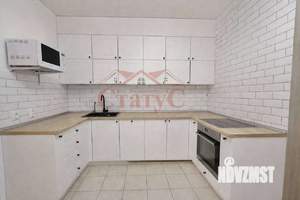2-к квартира, вторичка, 73м2, 12/14 этаж