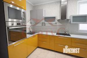 1-к квартира, вторичка, 66м2, 8/10 этаж