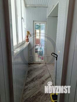 3-к квартира, вторичка, 87м2, 5/16 этаж