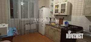 1-к квартира, вторичка, 39м2, 5/5 этаж
