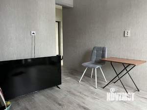 1-к квартира, вторичка, 38м2, 4/14 этаж