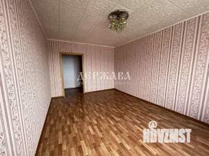 3-к квартира, вторичка, 62м2, 9/9 этаж