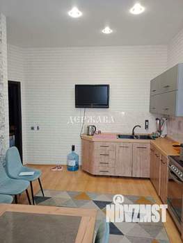 3-к квартира, вторичка, 93м2, 7/8 этаж