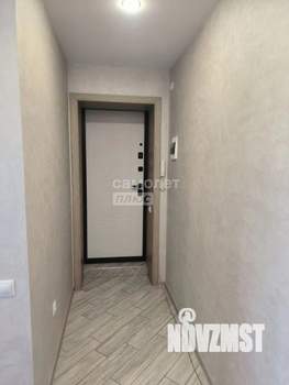 3-к квартира, вторичка, 59м2, 8/9 этаж
