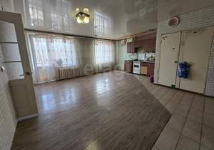 2-к квартира, вторичка, 49м2, 2/14 этаж