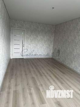 3-к квартира, вторичка, 92м2, 7/8 этаж