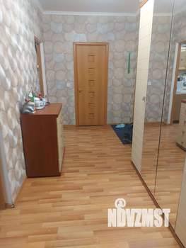 2-к квартира, вторичка, 65м2, 5/9 этаж
