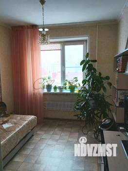 3-к квартира, вторичка, 63м2, 7/9 этаж