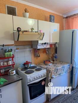 2-к квартира, вторичка, 49м2, 8/9 этаж