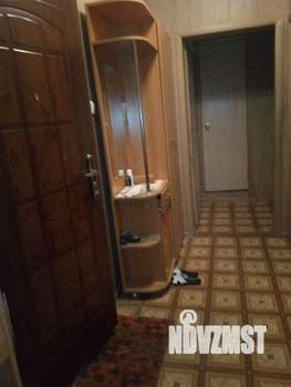 2-к квартира, вторичка, 53м2, 5/9 этаж