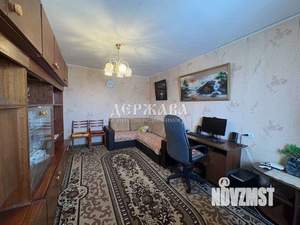 2-к квартира, вторичка, 60м2, 8/9 этаж