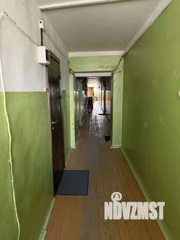 2-к квартира, вторичка, 50м2, 7/9 этаж