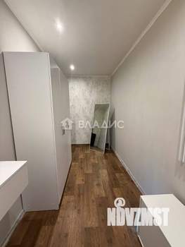 2-к квартира, вторичка, 61м2, 4/16 этаж