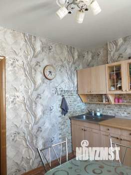 3-к квартира, вторичка, 64м2, 7/9 этаж