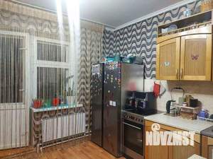 2-к квартира, вторичка, 65м2, 5/9 этаж