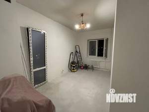 1-к квартира, вторичка, 36м2, 5/8 этаж