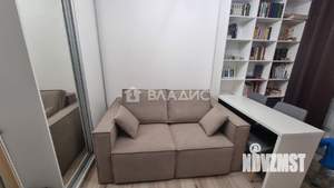 3-к квартира, вторичка, 63м2, 6/9 этаж