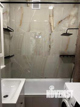 2-к квартира, вторичка, 61м2, 1/5 этаж