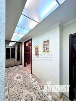 2-к квартира, вторичка, 71м2, 5/10 этаж