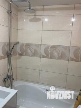 3-к квартира, вторичка, 63м2, 7/9 этаж