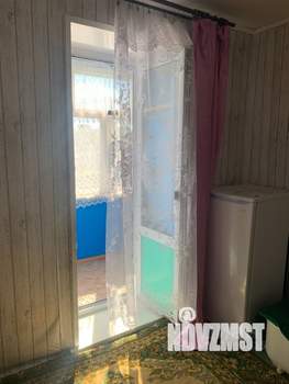 2-к квартира, вторичка, 49м2, 8/9 этаж