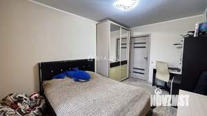4-к квартира, вторичка, 93м2, 5/5 этаж