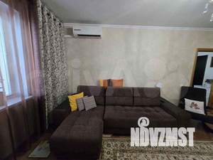 1-к квартира, вторичка, 39м2, 7/9 этаж