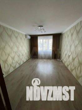 3-к квартира, вторичка, 63м2, 2/9 этаж