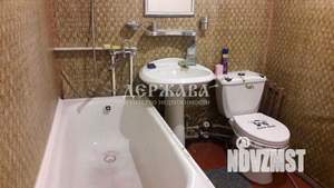 1-к квартира, вторичка, 35м2, 2/9 этаж