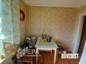2-к квартира, вторичка, 45м2, 7/9 этаж