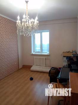 3-к квартира, вторичка, 92м2, 6/8 этаж