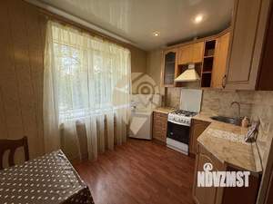 1-к квартира, вторичка, 38м2, 3/9 этаж