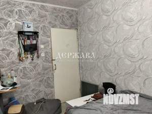 3-к квартира, вторичка, 64м2, 1/9 этаж