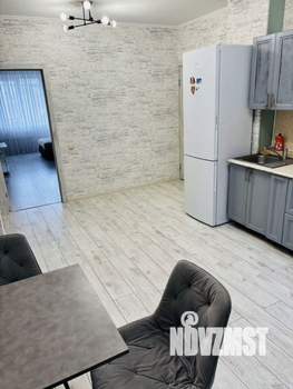 3-к квартира, вторичка, 72м2, 4/9 этаж