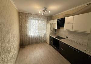 3-к квартира, вторичка, 65м2, 2/9 этаж