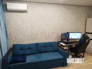 2-к квартира, вторичка, 64м2, 12/14 этаж