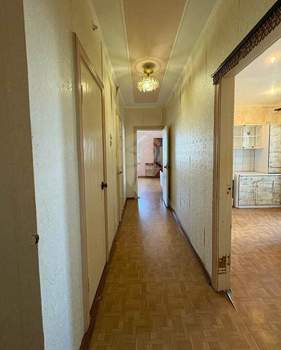 2-к квартира, вторичка, 73м2, 11/14 этаж