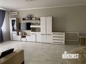 2-к квартира, вторичка, 64м2, 3/5 этаж
