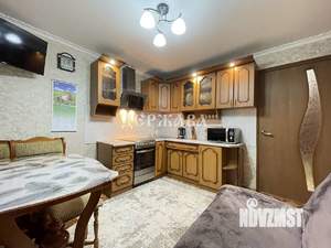 1-к квартира, вторичка, 35м2, 8/9 этаж