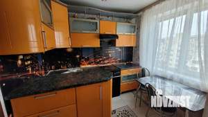 2-к квартира, вторичка, 52м2, 9/9 этаж