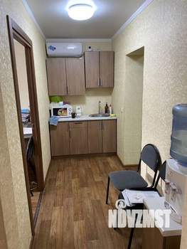 4-к квартира, вторичка, 90м2, 1/9 этаж