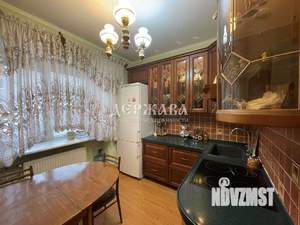 1-к квартира, вторичка, 49м2, 3/9 этаж