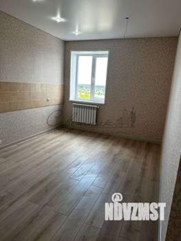 3-к квартира, вторичка, 92м2, 7/8 этаж