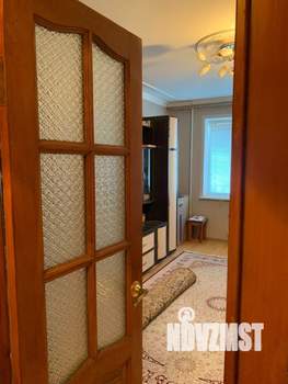 3-к квартира, вторичка, 65м2, 3/9 этаж