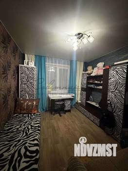 2-к квартира, вторичка, 45м2, 3/9 этаж