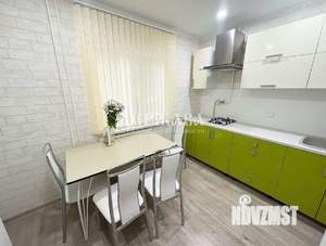 1-к квартира, вторичка, 31м2, 1/9 этаж