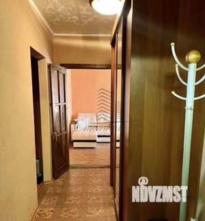 3-к квартира, вторичка, 60м2, 8/9 этаж
